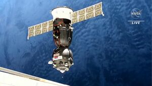 Soyuzms23-docking-3747613040.jpg