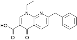 Amfonelic acid.png
