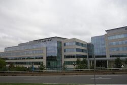 Boeing Virginia Headquarters.jpg