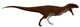Majungasaurus size reference.png