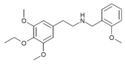 Escaline-NBOMe structure.png