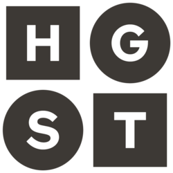 HGST Logo.png