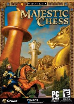 Hoyle Majestic Chess cover.jpg