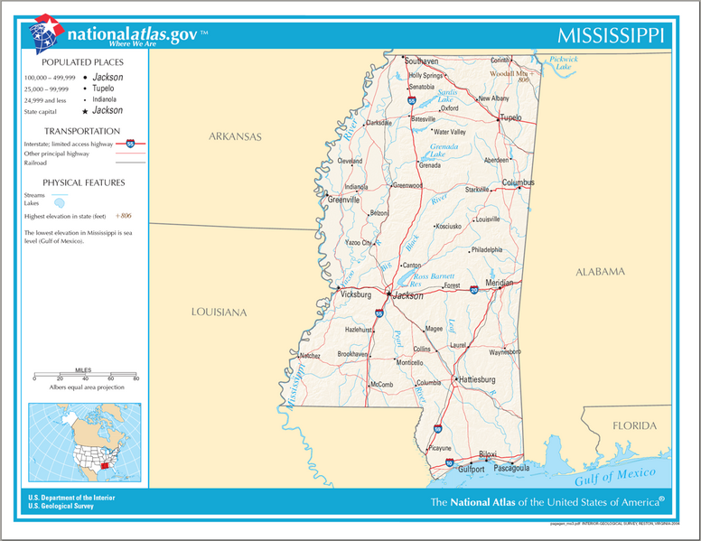 File:Map of Mississippi NA.png