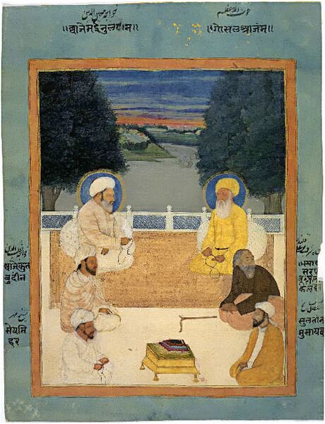 File:Six Sufi masters (retouched).jpg