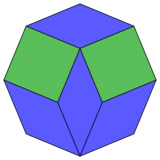 Dissected octagon.svg