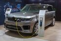 Land Rover, Paris Motor Show 2018, Paris (1Y7A1277).jpg