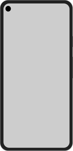 Pixel 5 (2020).svg