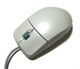 Scroll switch mouse.jpg
