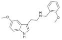 5MT-NBOMe structure.png