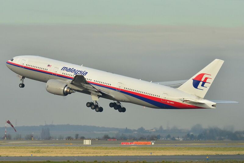 File:Boeing 777-200ER Malaysia AL (MAS) 9M-MRO - MSN 28420 404 (9272090094).jpg