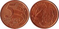 Brazil R$0.05 2010.jpg