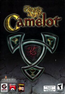 Dark Age of Camelot cover.jpg