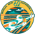 ISS Expedition 62 Patch.png