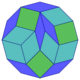 Rhombic dissected dodecagon5.svg