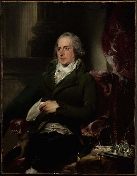 File:Sir Thomas Lawrence - William Eden, First Lord Auckland, M. P. - 2005.201 - Museum of Fine Arts.jpg