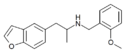 5APB-NBOMe structure.png