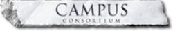 Campus Consortium Logo.png