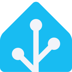 Home Assistant logo (2023).svg
