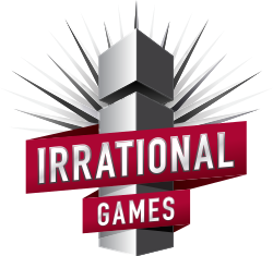 Irrational Games.svg