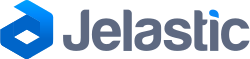 Jelastic logo.svg