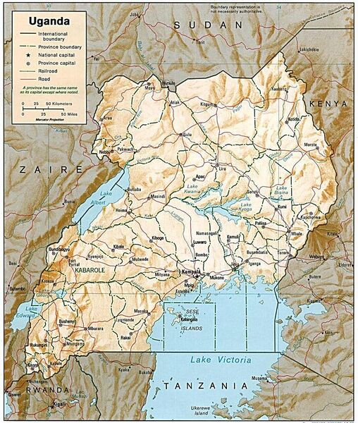 File:Uganda large map.jpg