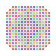 7-cube t1246 A3.svg