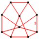 Alternated bitruncated cubic honeycomb verf.png