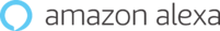 Amazon Alexa logo.svg
