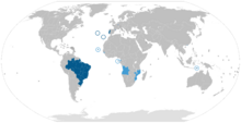 Detailed SVG map of the Lusophone world.svg