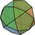 Icosidodecahedron.svg
