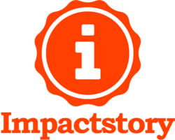 Impactstory-logo-2014.png