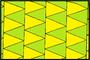 Isohedral tiling p3-4.png