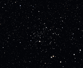 NGC 752.png