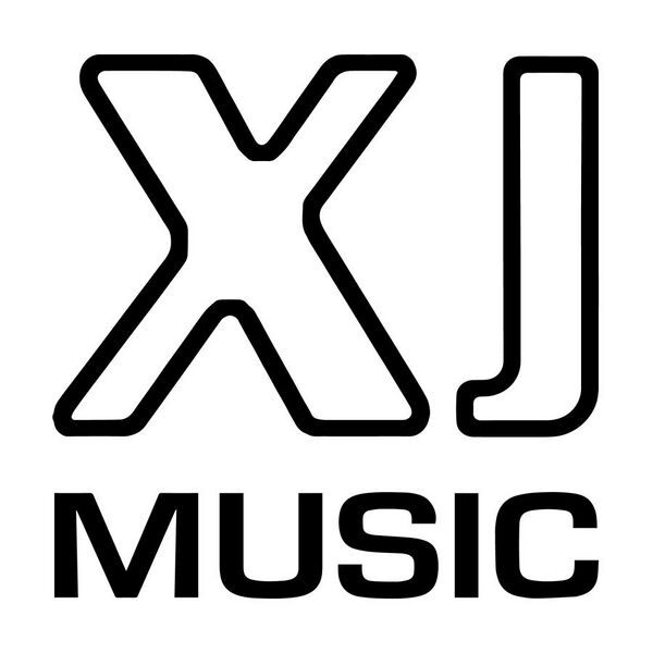 File:XJ Music.jpg
