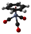 (benzene)chromium-tricarbonyl-from-xtal-1987-3D-balls.png