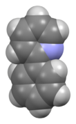 2-phenylpyridine-based-on-xtal-and-DFT-3D-sf.png