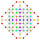 7-cube t456 A3.svg