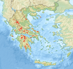 Abies cephalonica distribution map.svg