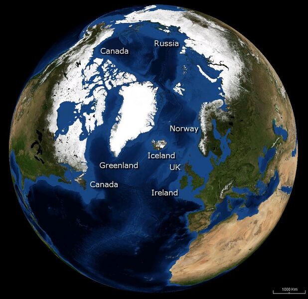 File:Iceland-globe-map.jpg