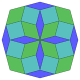 Isotoxal 8-gon rhombic dissection-size2.svg