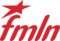 Logo of the FMLN.svg