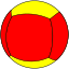 Spherical square prism.svg