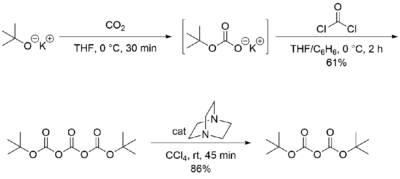 Synthesis of Boc anhydride.png
