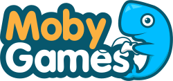 MobyGames Logo.svg