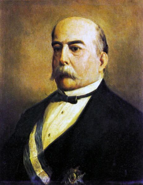 File:Retrato de Luis González Bravo.jpg