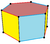 Truncated triangle prism.png