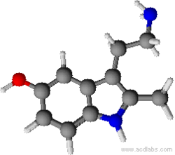 2-Methyl-5-hydroxytryptamine - 2.png