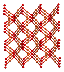 Copper(I)-oxide-xtal-3x3x3-3D-bs-17.png