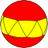 Spherical heptagonal antiprism.svg